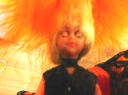 paris doll 4 face a